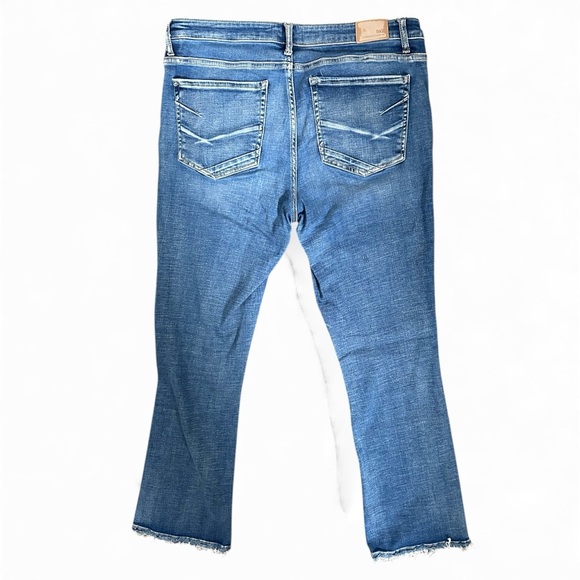 Buckle BKE Payton women’s jeans - Picture 2 of 3